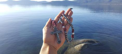 rosary