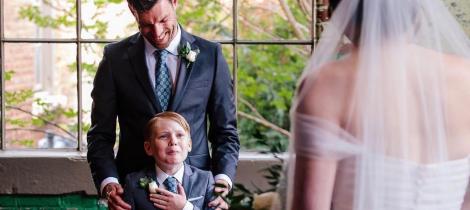 Wedding Day