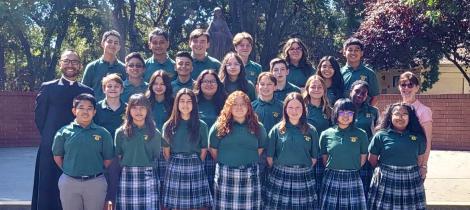 class pic
