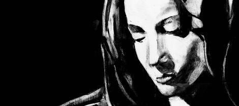 The Humility of Mary 