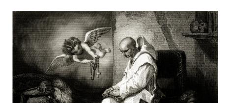Carthusians 
