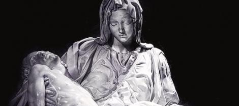 pieta