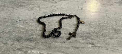 Holy Rosary