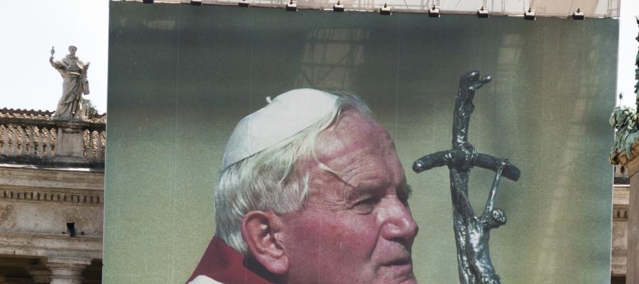 JP2