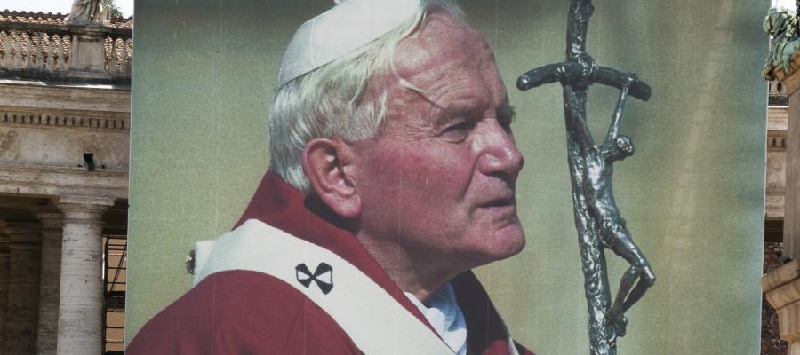 JP2