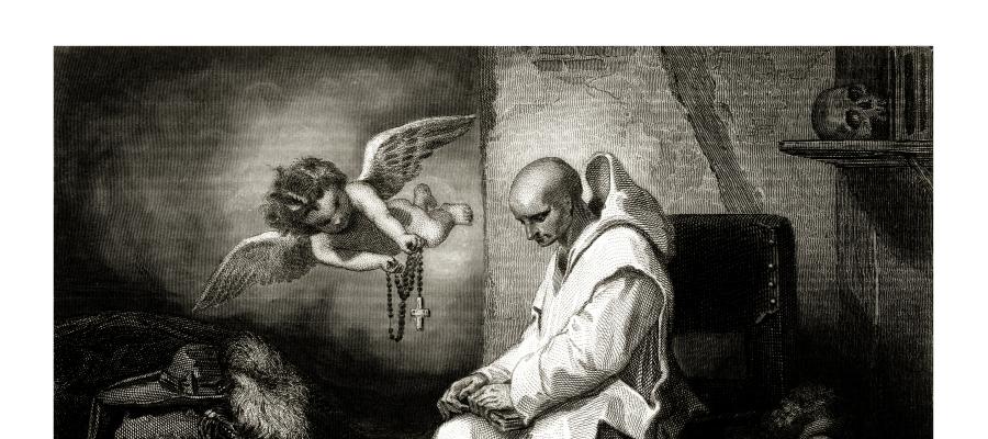 Carthusians 