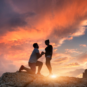 Proposal 