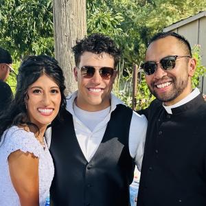 Wedding 