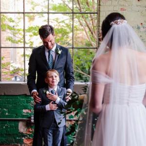 Wedding Day