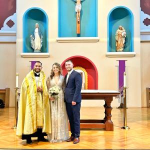 wedding 