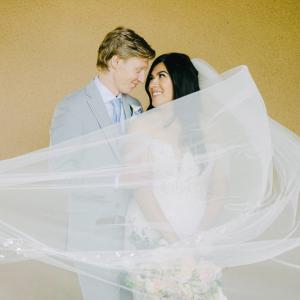 God Wants to Marry You 