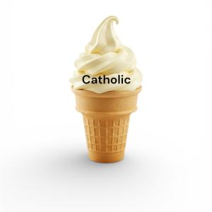 Vanilla Catholicism 