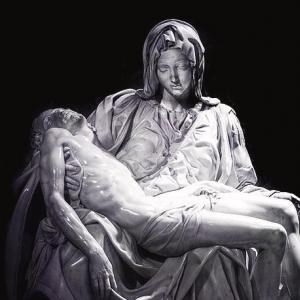 pieta