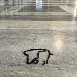 Holy Rosary