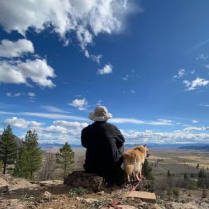 Sierra Valley 