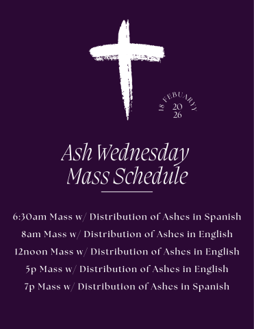 ESPRESSO SHOT: Let's Get Weak! ESPRESSO SHOT: Let's Get Weak!