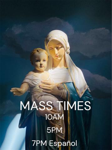 ESPRESSO SHOT: Hair Loss and Holiness