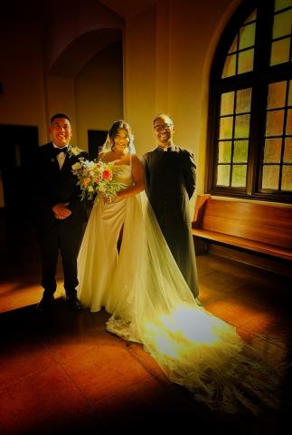 ESPRESSO SHOT: God Calls You a "Maggot"