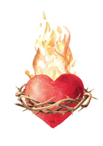 ESPRESSO SHOT: The Key to Unlocking the Human Heart episode artwork