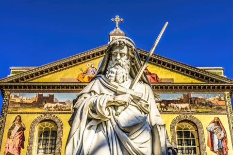 ESPRESSO SHOT: Give Your Scars to Jesus episode artwork