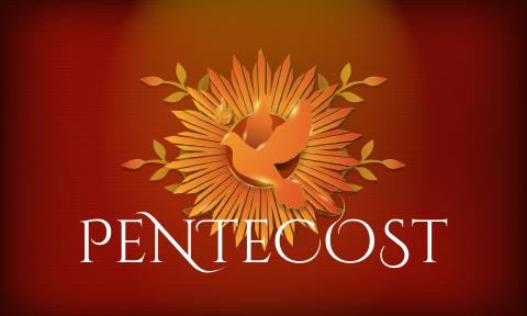 Fr. Brian Soliven Sermons