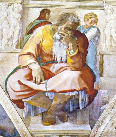 CATHOLIC ESPRESSO SHOT: Why You Have Faith and Others Do Not episode artwork