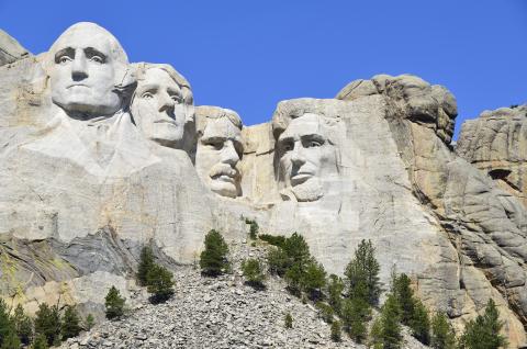 The Importance of Saying "Thank You" The Importance of Saying "Thank You"